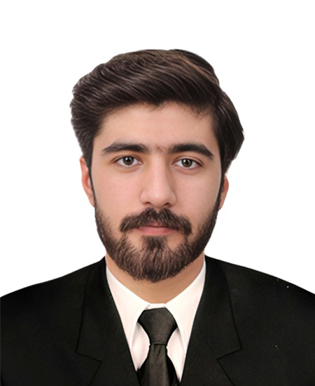 Rawaha Jamshaid
