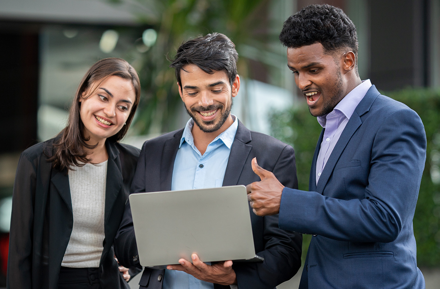 Strengthening Industry-Academia Linkages