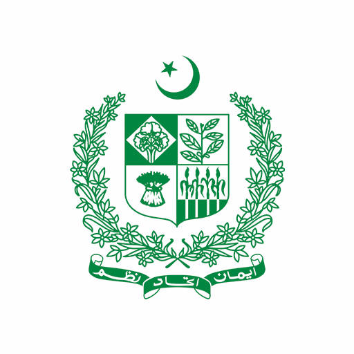 Govt of Pakistan