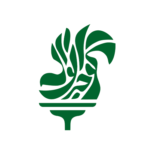Gujranwala