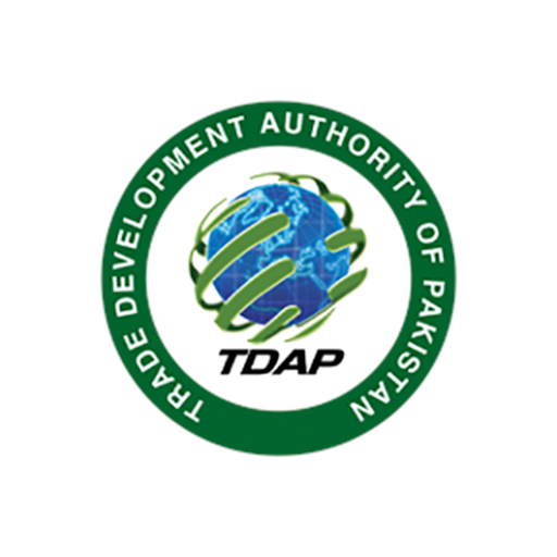 TDAP