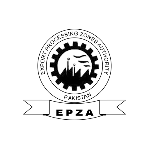 EPZA